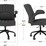 comfortable-leather-office-chair,-black-desk-chair-image-2