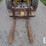 2017-deere-244kii-image-13