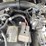 #140-•-2016-yale-glp040-lp-gas-4,000-lb-forklift-image-33