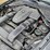 2007-bmw-x5-image-10