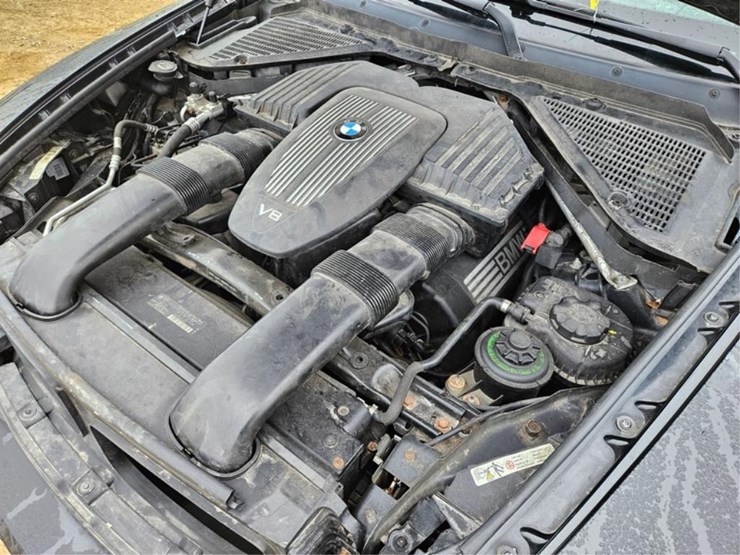 2007-bmw-x5-image-10