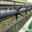 2007-john-deere-635f-image-17