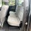 #112-•-2015-chevy-2500-diesel-4x4-pickup-(has-wi-title)-image-43