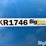 trojan-66b-stock-tank-heater-image-13