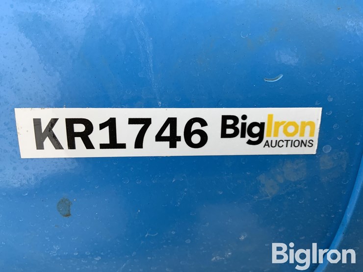 trojan-66b-stock-tank-heater-image-13