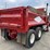 1994-kenworth-t800-image-4