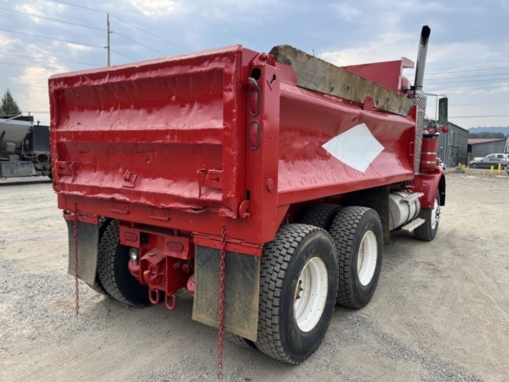 1994-kenworth-t800-image-4