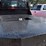 2016-chevrolet-3500hd-image-5