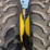 2015-john-deere-s680-image-50