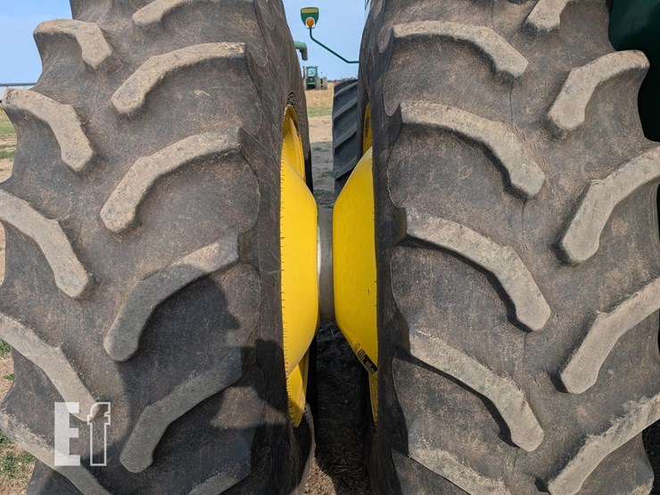 2015-john-deere-s680-image-50