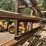 #177-•-steel-stock-image-5