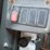 2018-wacker-neuson-sw28-image-19