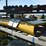 caterpillar-930k-image-78