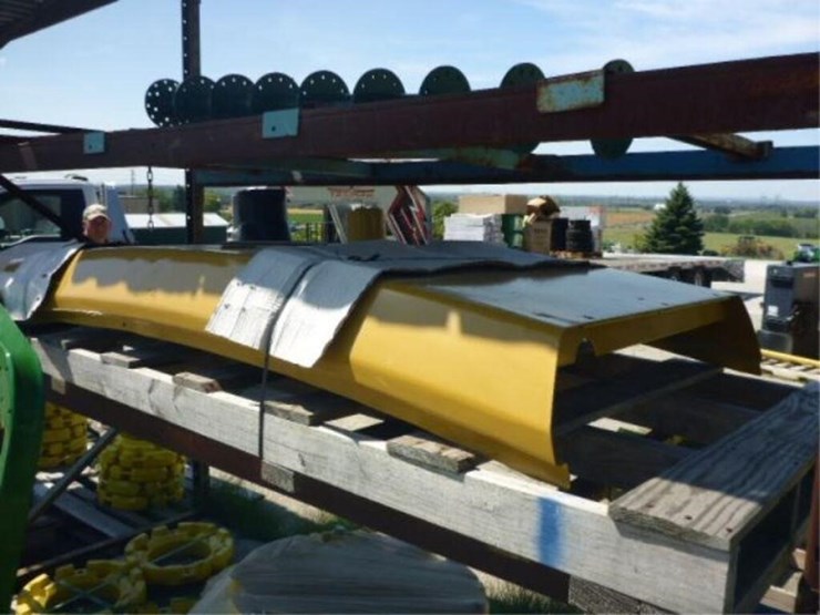 caterpillar-930k-image-78