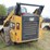 caterpillar-299d2-image-8