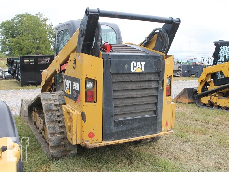 caterpillar-299d2-image-8