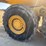2016-caterpillar-730c2-image-14