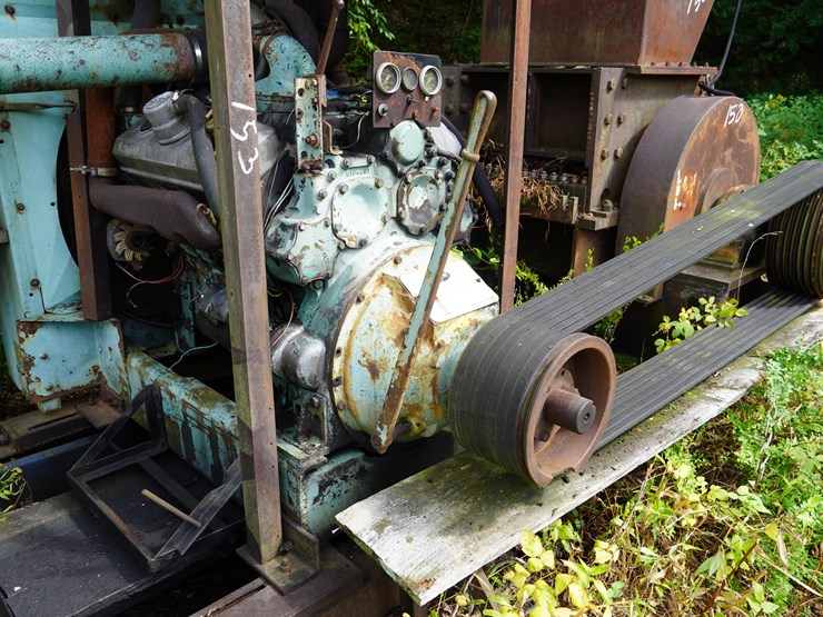 #153-•-detroit-6045-c-power-unit-image-19