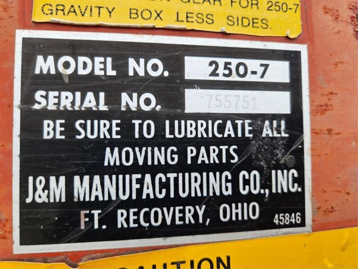 j&m-250-7-image-35