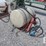 sprayer-image-2