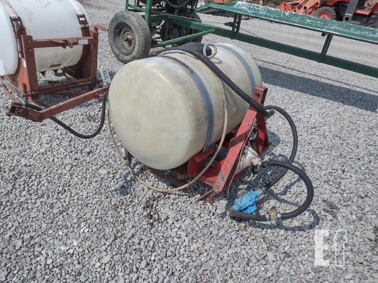 sprayer-image-2