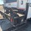 2019-dodge-ram-5500-image-14