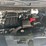 2020-nissan-nv200-image-7