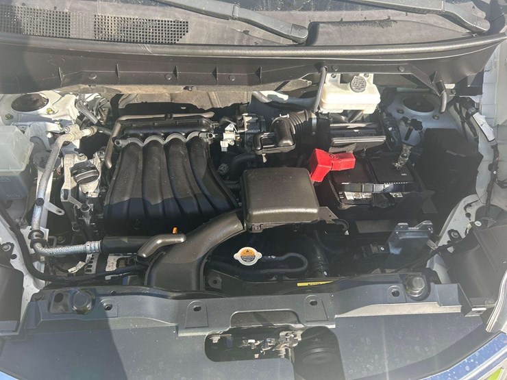2020-nissan-nv200-image-7