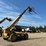 2005-caterpillar-th360b-image-2