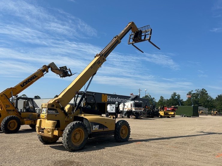 2005-caterpillar-th360b-image-2