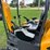 2025-industrial-mx50r-mini-excavator-...-unused-image-12