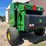 2021-john-deere-560m-image-4