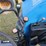 ford-6640-image-9