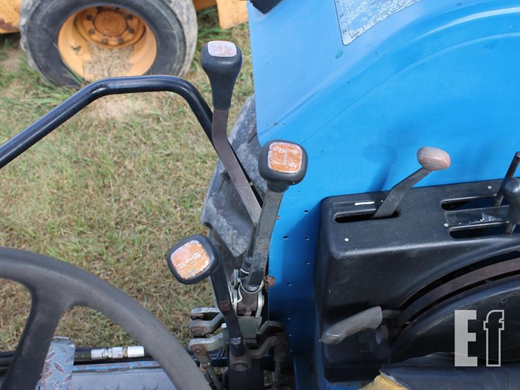 ford-6640-image-9