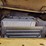 1997-bomag-bw172d-2-image-27
