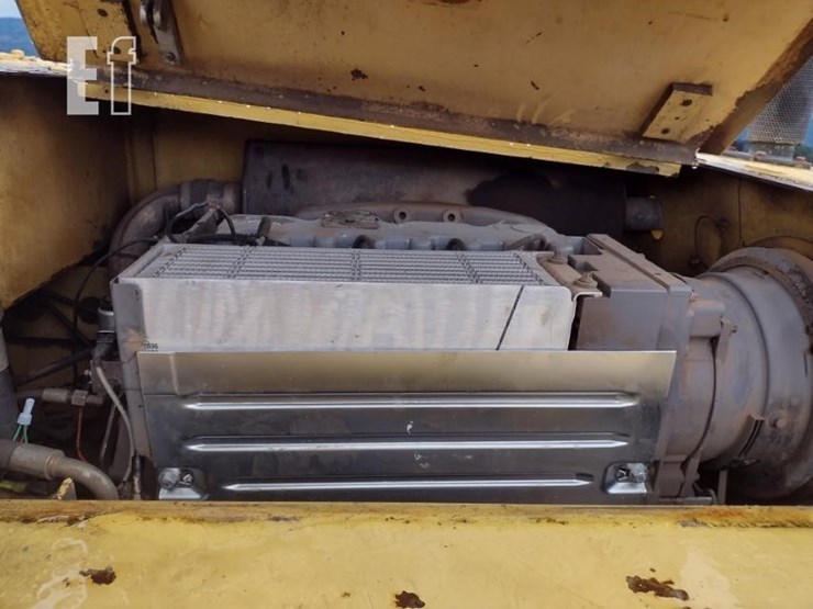 1997-bomag-bw172d-2-image-27