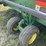 2010-john-deere-640d-image-18