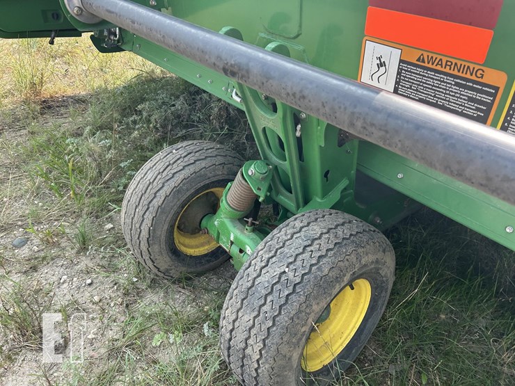 2010-john-deere-640d-image-18