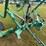 john-deere-702-image-2