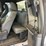 2014-ford-f250-image-23