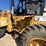 #2286-•-tcm-835-2-series-rubber-tire-loader-image-50