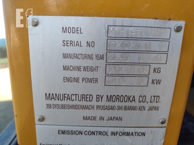 2014-morooka-mst800vd-image-5