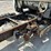 2014-hino-740-crew-cab-s/a-cab-&-chassis-jhhwdm2hx-image-22