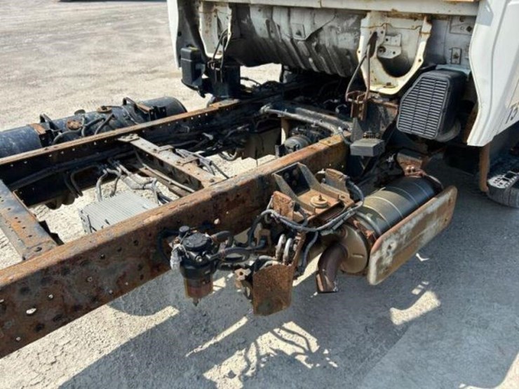 2014-hino-740-crew-cab-s/a-cab-&-chassis-jhhwdm2hx-image-22