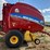 2015-new-holland-roll-belt-560-image-3