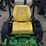 john-deere-717a-image-6