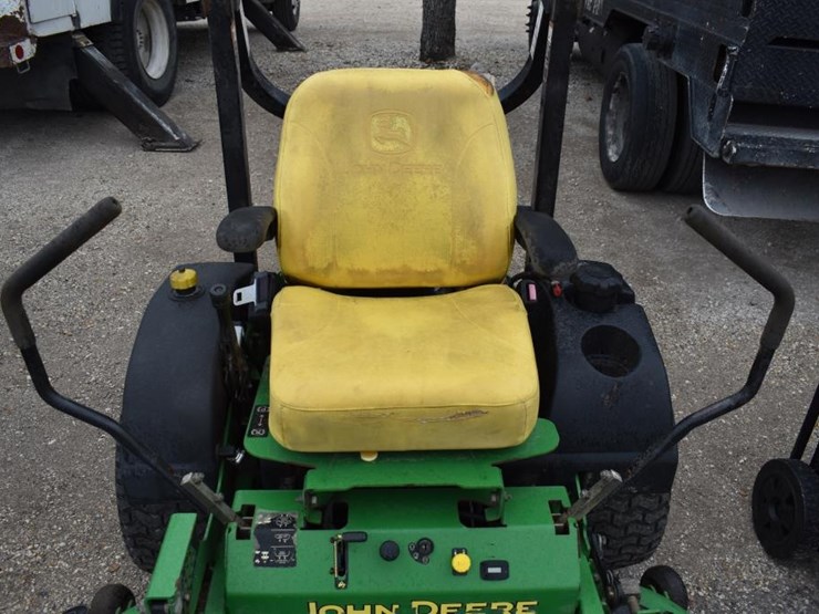 john-deere-717a-image-6