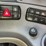 2017-freightliner-cascadia-s/a-truck-tractor-image-32
