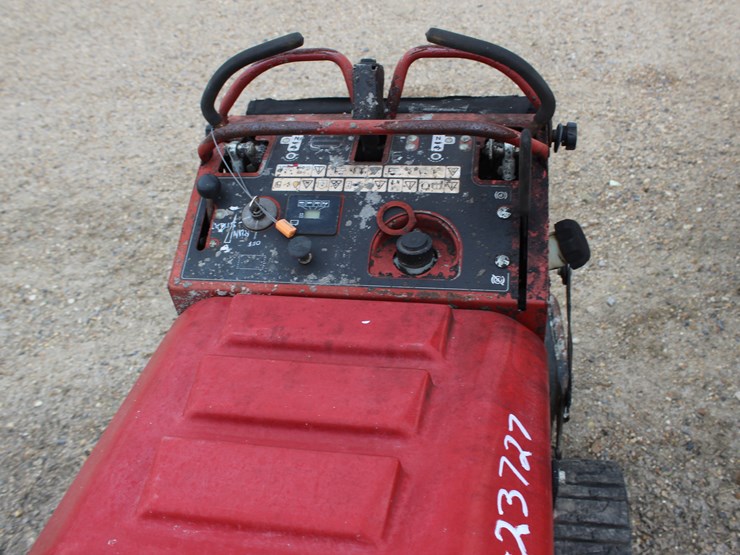 2018-toro-mbtx2500-image-8