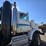 2014-western-star-4900sb-image-60